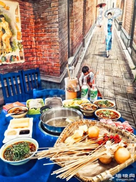 网红美食背后的隐患：百人因食用某网红食品而食物中毒