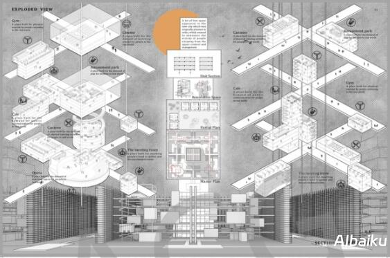 叙事结构的秘密武器：故事化表达中的节奏与张力