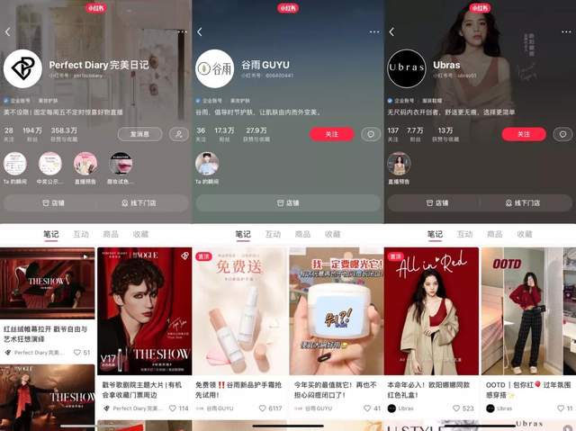 小红书品牌合作人管理中的机遇与挑战：探索新路径