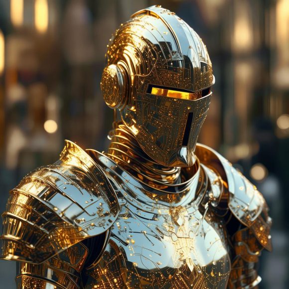 区块链金融：重塑金融行业的技术革命