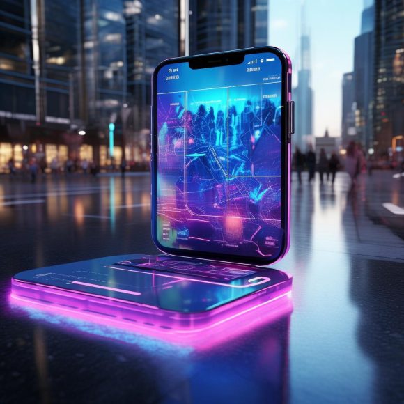 AI原生应用：重新定义智能时代的软件生态