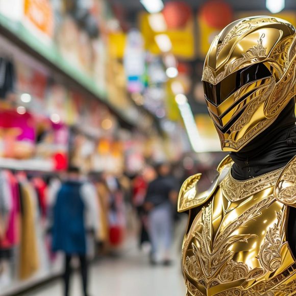 折扣零售：聪明消费的新趋势