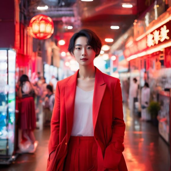 小红书：内容驱动的社交电商平台如何改变年轻人的消费决策？