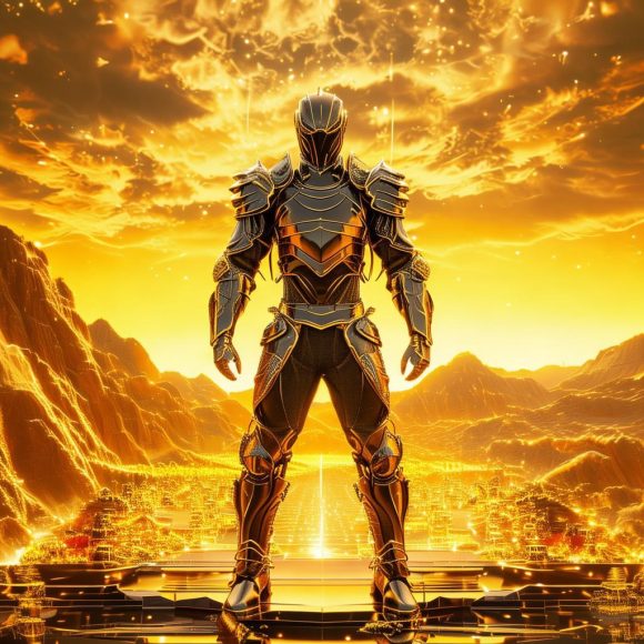 视频号运营全攻略：从零开始打造你的短视频影响力