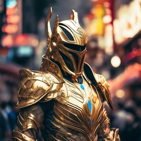 短剧:短视频时代的叙事新宠