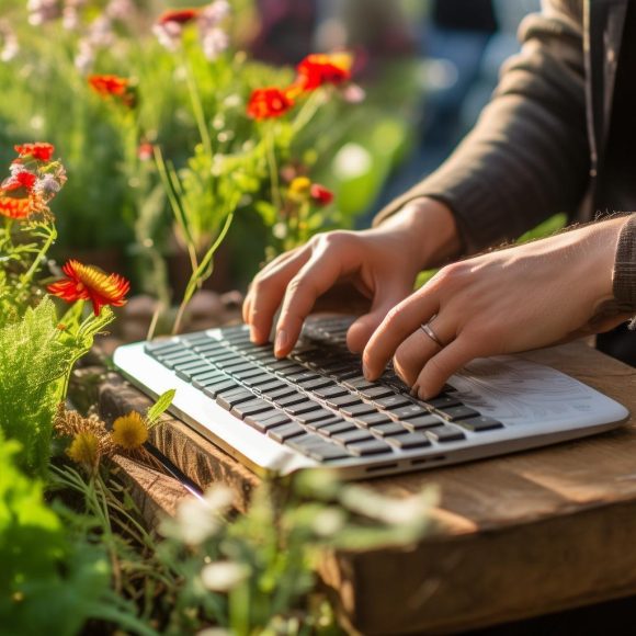 什么是种草营销？如何打造高效的种草营销策略？