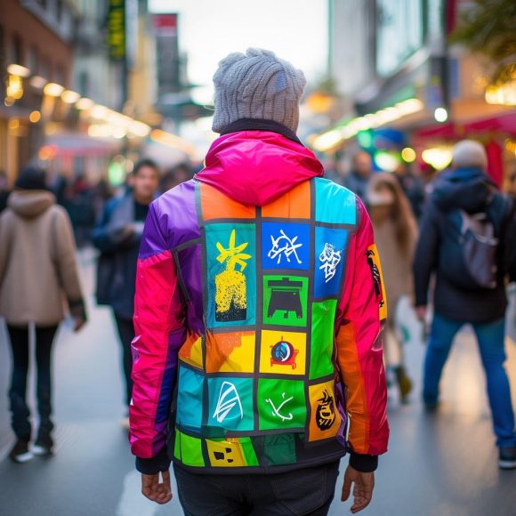 什么是搭子文化？年轻人的新社交密码