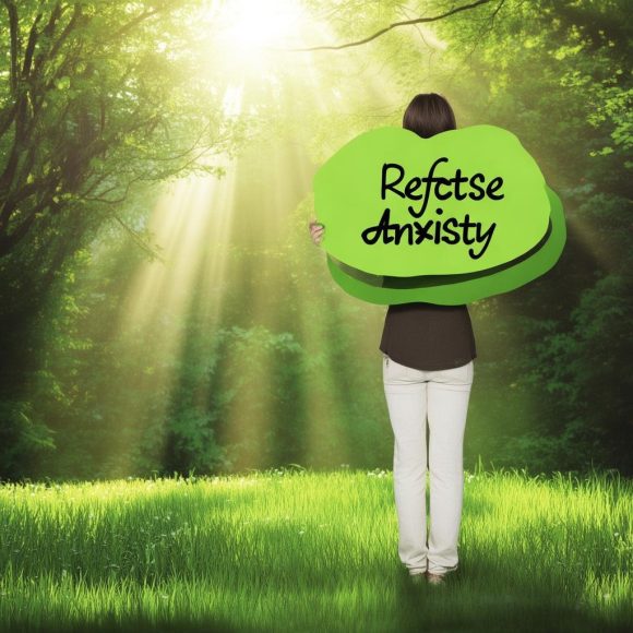 拒绝蕉绿：不只是一句网络热梗