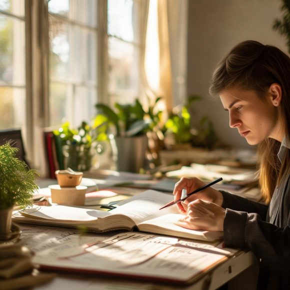 抗初老：年轻肌肤与身体的“未老先防”全攻略