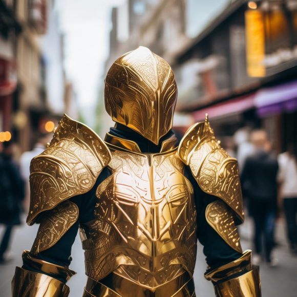 过来人经验：那些年我们踩过的坑，值得你一看