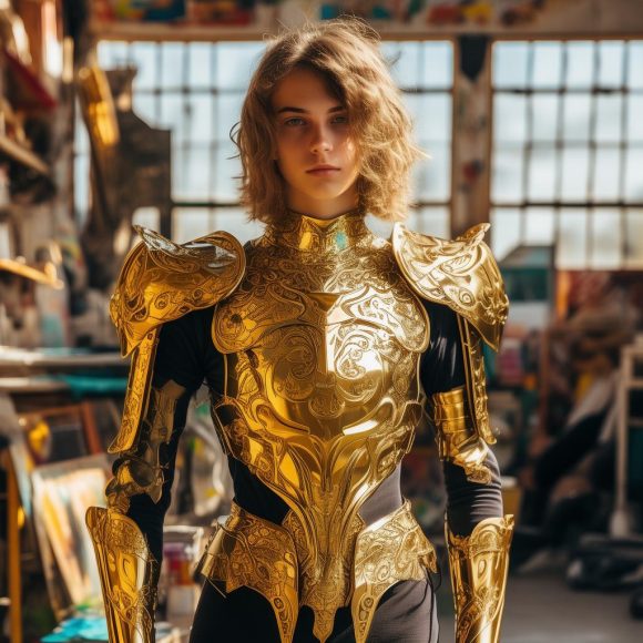 斜杠青年：多重身份下的新时代生活方式