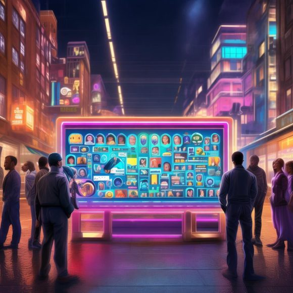 灵活就业：新时代下的职业自由之路