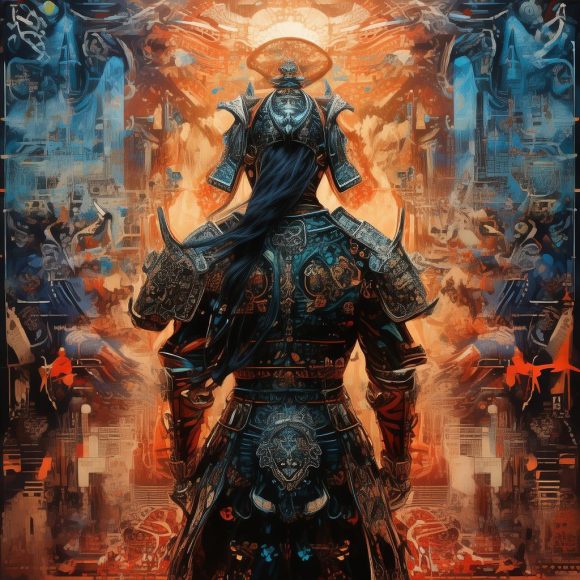 文化IP：从概念到变现，一文讲透内容时代的流量密码