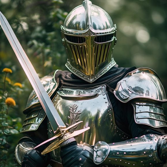 网络文学：从草根创作到文化现象的崛起之路