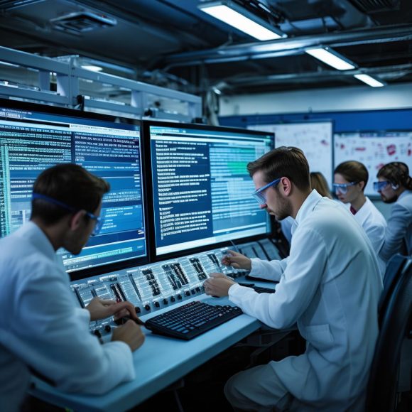 数据解析失败：常见原因与解决方案详解