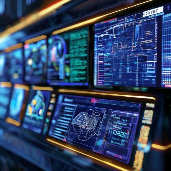 数字货币是什么意思？一篇文章带你全面了解