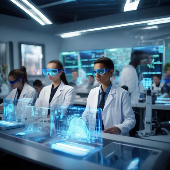 智能医疗装备技术专升本对口专业：医工融合新机遇