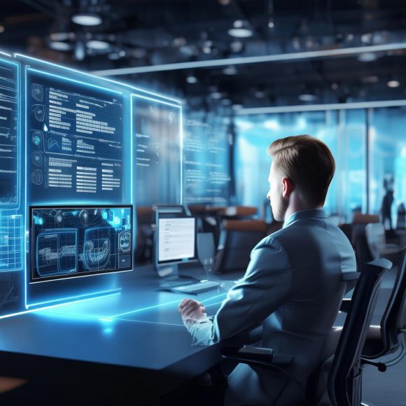 智能医疗股票龙头股解析：谁是真正的行业领跑者？