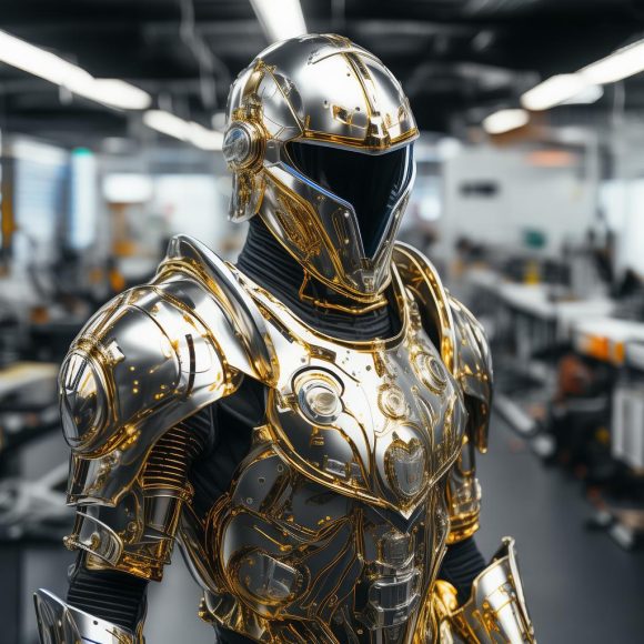 量子计算上市公司龙头盘点：谁是真正的行业领跑者？