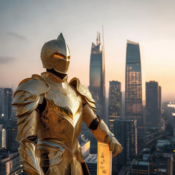 西南财经大学智能金融与区块链金融:金融科技的新高地