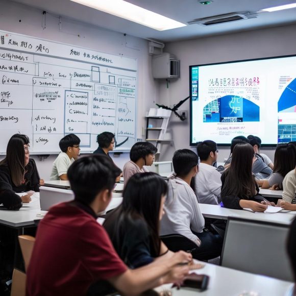 区块链金融郭福春课后答案解析：掌握金融科技未来的关键