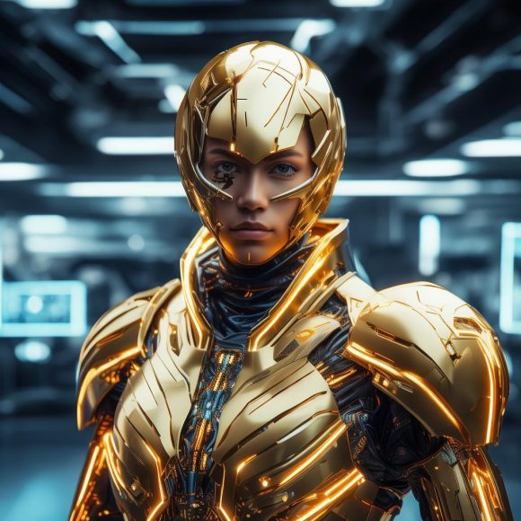 AI大模型英语怎么翻译？一文讲清准确表达与使用场景