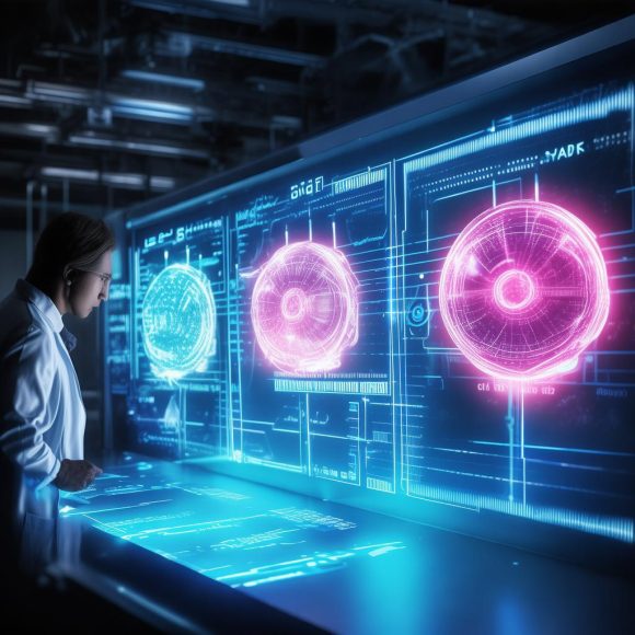 ChatGPT：从语言模型到智能助手的革命性突破