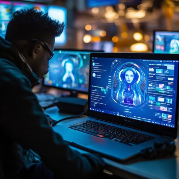 ChatGPT国内能用吗？全面解析与实用建议