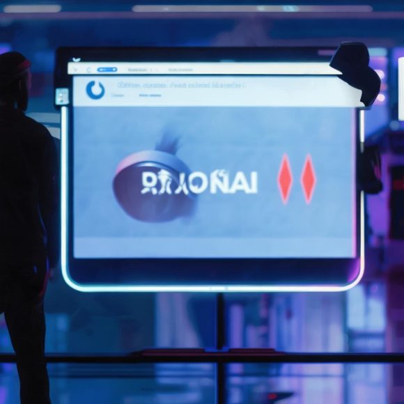 ChatGPT怎么下载？一文教你正确获取与使用方法