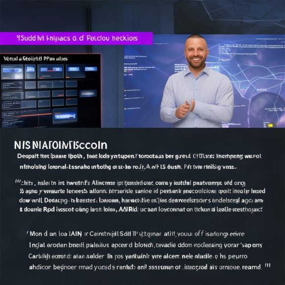 ChatGPT安装全攻略：从零开始搭建你的AI助手