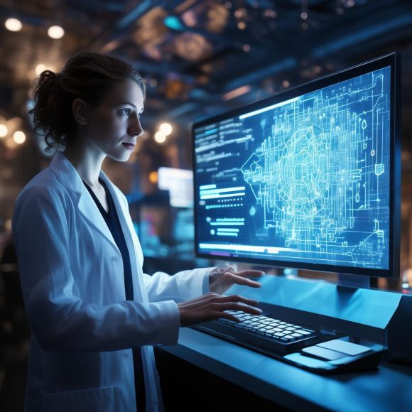 ChatGPT怎么读？一文搞懂它的发音与含义