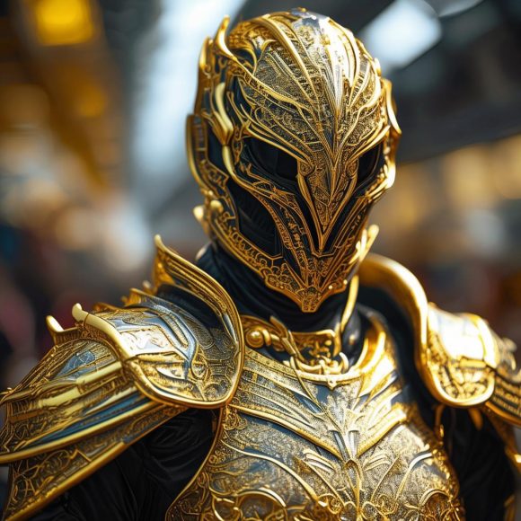 DeepSeek：中国大模型竞争中的新势力