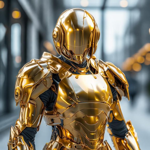 全面解析豆包：你的智能办公好帮手