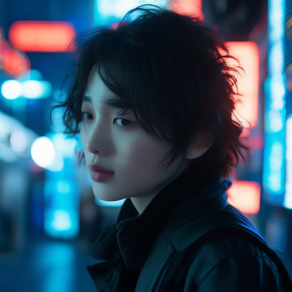 竖屏短剧：短视频时代的新内容形态