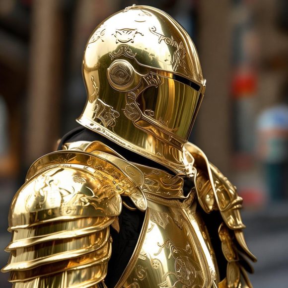 知识付费：你真的了解它吗？