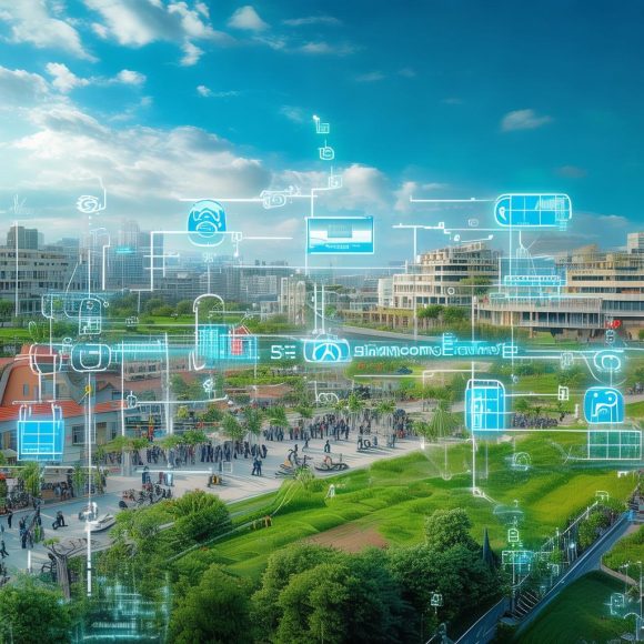 共享经济：重新定义资源利用方式的未来经济模式
