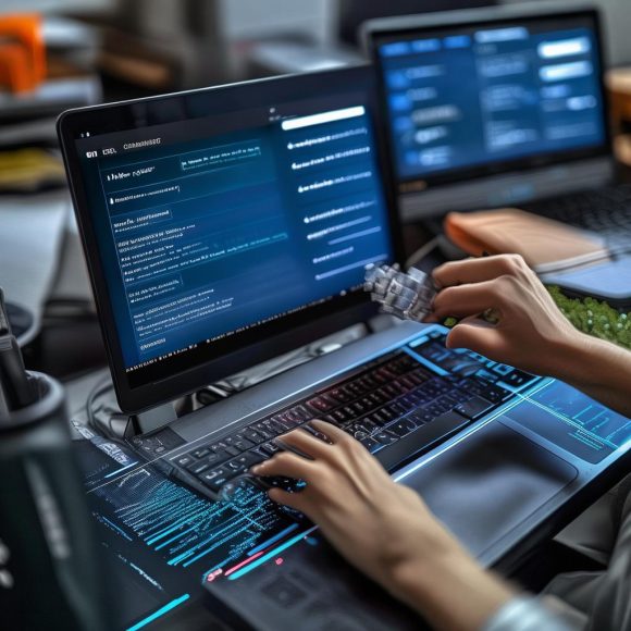 ChatGPT 使用教程：新手入门指南