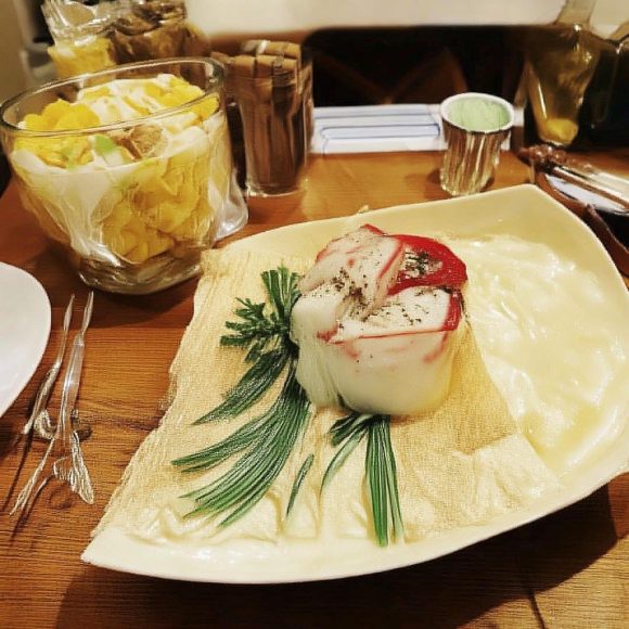 2024年自媒体平台推荐榜单：选对平台，让你的内容更有价值