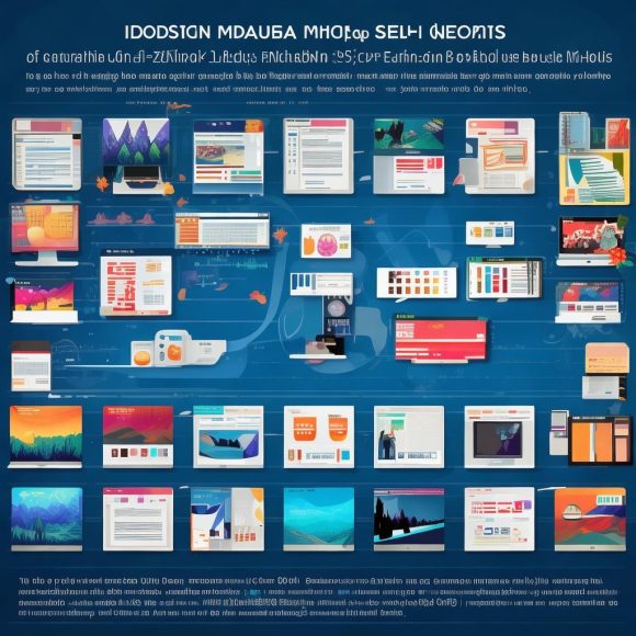 国内主流自媒体平台排名：如何选择最适合你的内容平台？