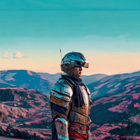 自媒体平台有哪些赚钱方式？全面解析主流平台变现模式