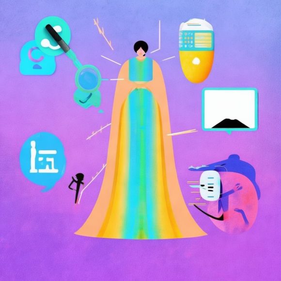 如何选择适合自己的自媒体平台