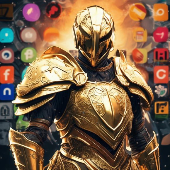 自媒体平台运营技巧：从0到1打造高价值内容账号