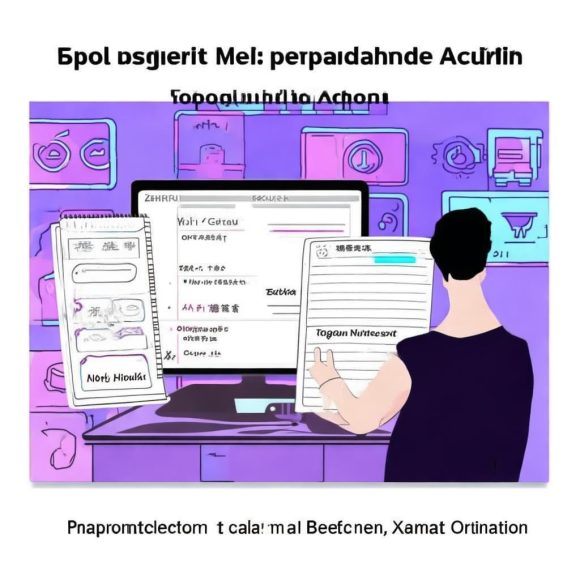 自媒体平台注册流程详解：从零开始轻松入门