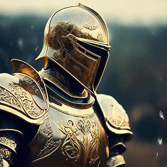 自媒体平台内容创作指南：从零开始打造高价值内容