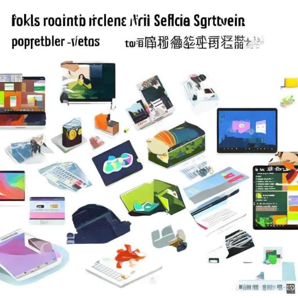 自媒体平台变现方法对比：哪个更适合你？