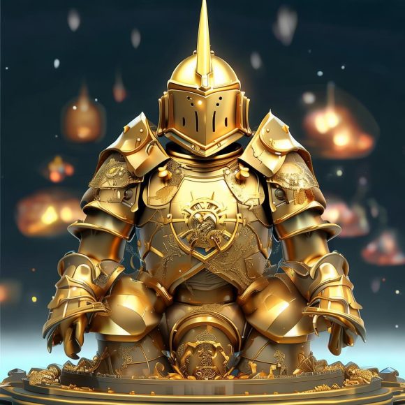 国内最好的自媒体导航网站推荐：发现优质内容的捷径