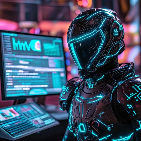 自媒体运营导航工具推荐：提升效率的必备神器