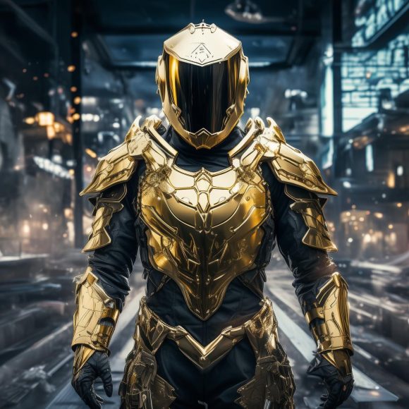 自媒体矩阵管理导航工具：提升运营效率的秘密武器