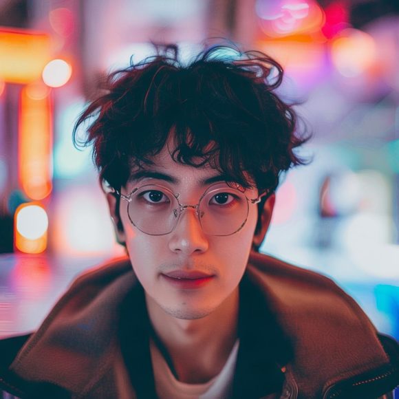 自媒体导航网站推荐：帮你精准定位优质内容