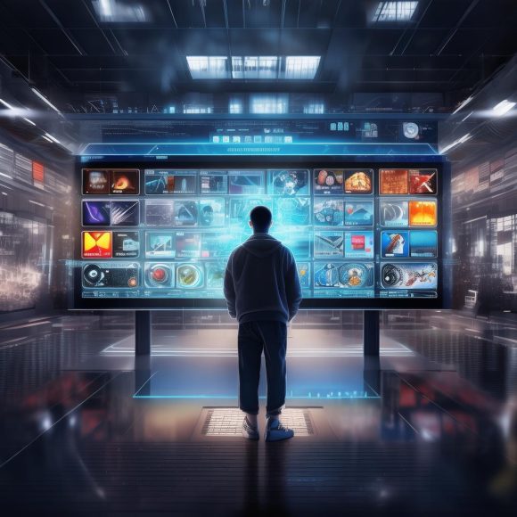 自媒体导航平台有哪些？全面盘点助力创作者高效运营